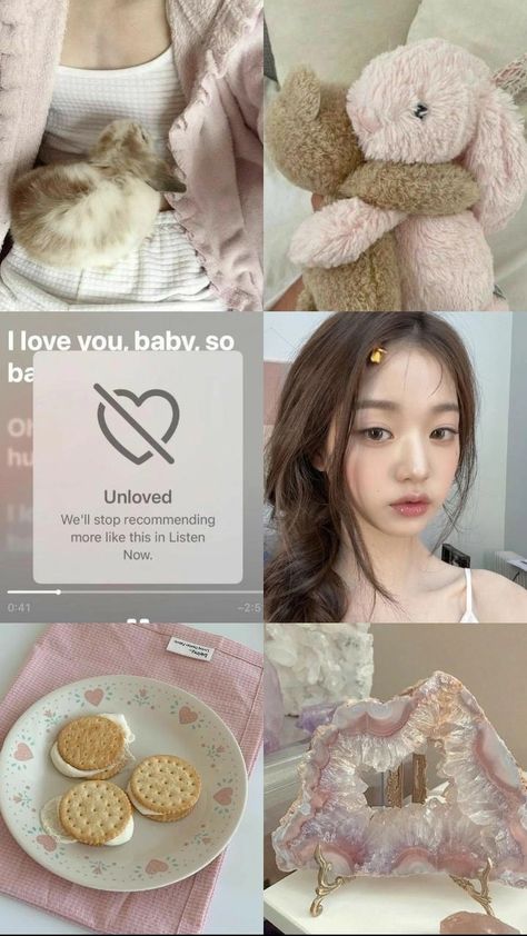 Wonyoung Motivation Wallpaper, Wonyoung Aesthetic Wallpaper, Wonyoung Ive Wallpapers, Wonyoungism Wallpaper, Pink Princess Aesthetic, Ive Wallpaper, Wallpaper Computer, Pink Girly Things, Healthy Lifestyle Inspiration