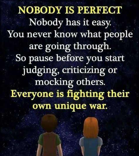 Don’t Criticize Quotes, Never Judge Someone Without Knowing, Life Is Not Same For Everyone, Everyone Is Different Quotes, Dont Judge Quotes, Don’t Judge Quotes, Human Rights Quotes, Criticism Quotes, Trust Yourself Quotes