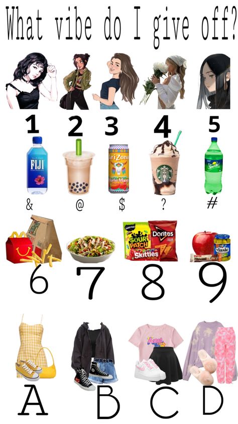 Which Vibe Am I, Kyle Gray, Best Friend Questions, Questions For Friends, Find Your Style, Your Outfit, Im Awesome, Cool Tools, My Vibe