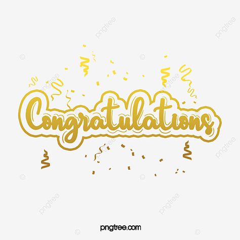 Congratulations Topper Printable, Congratulations Cake Topper Printable, Congratulations Topper, Congratulations Lettering, Congratulations Stickers, Graduation Typography, Congratulations Typography, Aid Mubarak, Congratulations Cake