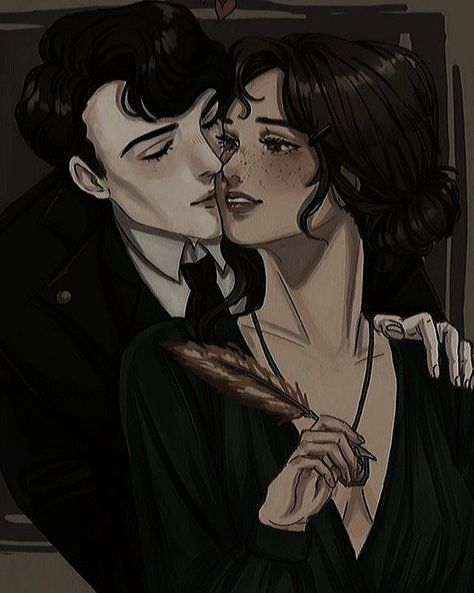 Tom Riddle X Yn Fanart, Tom Riddle Fan Art Y/n, Mattheo Riddle Fanart, Young Tom Riddle, Tom Hughes, Slytherin Boys, Harry Potter Ships, Bellatrix Lestrange, Tom Riddle