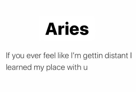 Aries Quotes Funny, Aries Vibes, Aries Mood, Aries I Am Her, Astrology Signs Aries, Aries Aesthetic, All About Aries, Aries Season, Aries Traits