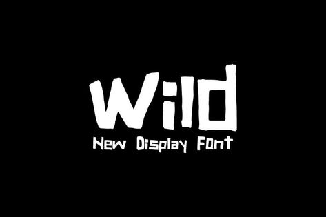 #ZooFonts, #SafariFont, #ZooAnimalFont, #JungleFont, #CutePetFont, #FontsForPets, Arrow Font, Wild Logo, Business Fonts, Block Fonts, Block Font, Display Fonts, Font Inspiration, Handmade Font, Creative Fonts