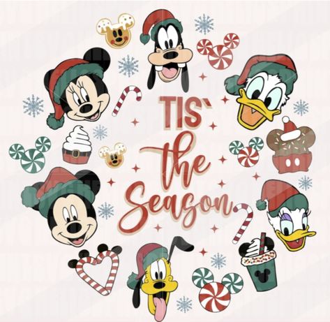 Christmas Disney Printables, Disney Christmas Widgets, Christmas Disney Shirts Svg, Disney Christmas Svg Files Free Cricut, Disney Christmas Sublimation Designs, Disney Christmas Images, Disney Christmas Drawing Ideas, Disney Christmas Png, Disney Christmas Cricut