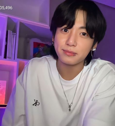 Jungkook Live, Jeon Jeongguk, Jungkook Cute, Twitter Search, Bts Jungkook, Jeon Jungkook, Jeon, Wattpad, Bts