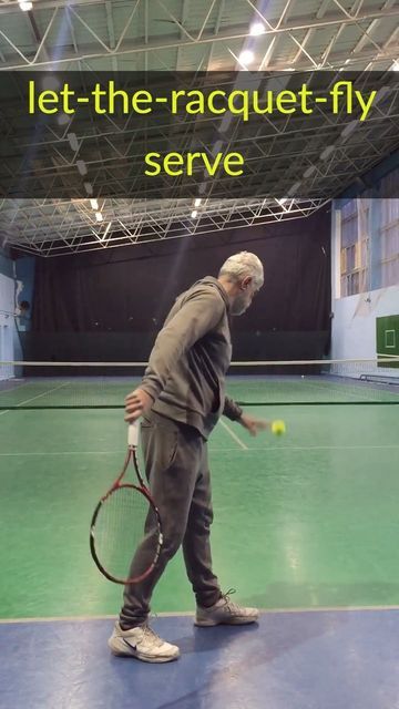 Tennis Workout Training, Tennis Techniques, Tennis Videos, Tennis Serve, Tennis Drills, Tennis Training, Pro Tennis, Tennis Lessons, Coaching Tips