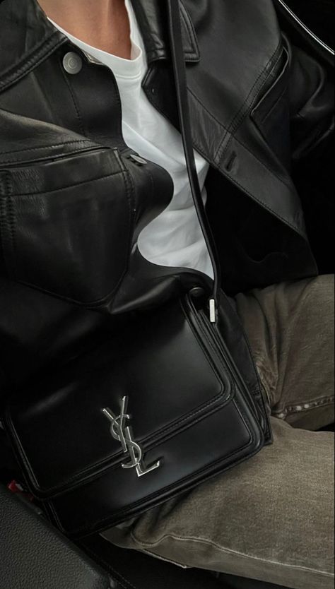 Mens Fashion Aesthetic, Mens Bags Fashion, Chuck Bass, Theo James, Harry Winston, Luxury Aesthetic, Lana Del Ray, Bags Aesthetic, Dope Outfits