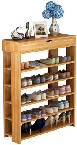 Shoe Rack Cabinet Design, Wooden Living Room Furniture, Wooden Shoe Storage, Wood Shoe Storage, Wood Shoe Rack, Wooden Living Room, Wooden Shoe Racks, Shoe Rack Living Room, Shoe Rack Closet