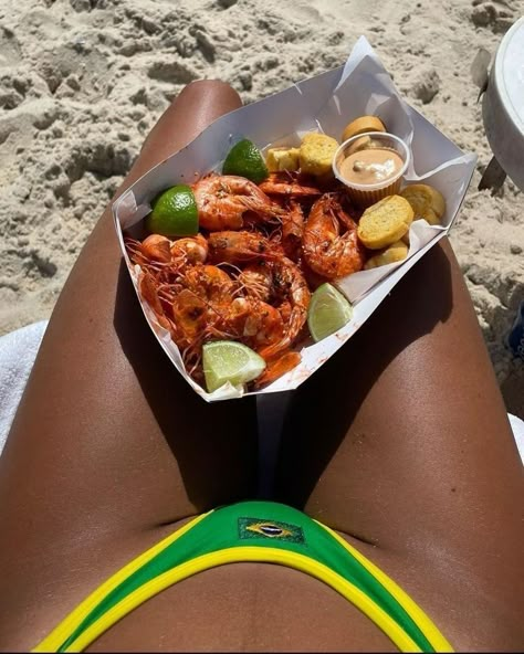 Brazil Life, Brazil Vacation, Brazil Culture, Brazil Travel, Birthday Trip, Vacation Mood, Summer Girl, Summer 24, Summer Feeling