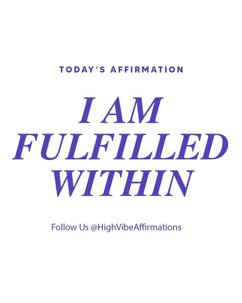 Today's affirmation #motivation #success #mindset #mindsetmatters #mindsetshift #mindsetcreator #hypnosis #visualization #hypnotherapy #mindsetforgreatness #Mindsetiskey #positivethinking #affirmation #affirmations #affirmationoftheday #affirmationsdaily #affirmationspositives #positiveaffirmations #dailyaffirmations #affirmationswork #affirmationsforwomen #morningaffirmations #affirmationsforkids Leeor Alexandra Affirmations, Today's Affirmation, Affirmation Motivation, 2024 Affirmations, Affirmations For Kids, Affirmation Of The Day, Gratitude Affirmations, Affirmations For Women, Self Concept