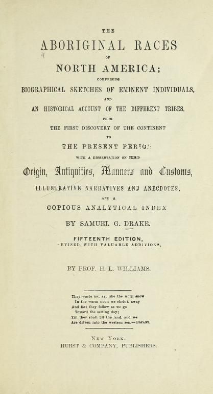 Black Indigenous Americans, Indigenous Symbols, Choctaw Nation, Aboriginal History, African American History Facts, Aboriginal American, Native American Wisdom, American Indian History, Black Indians