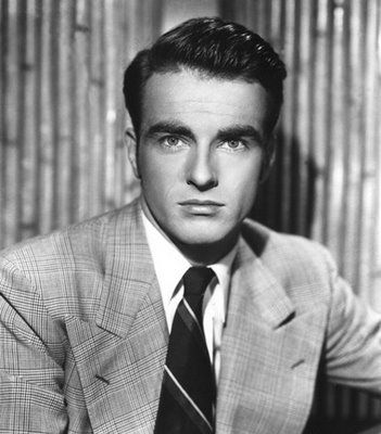 Montgomery Clift Montgomery Clift, Liz Taylor, Mens Life, Hollywood Men, Glamour Photo, Hollywood Legends, Keira Knightley, George Clooney, Elizabeth Taylor