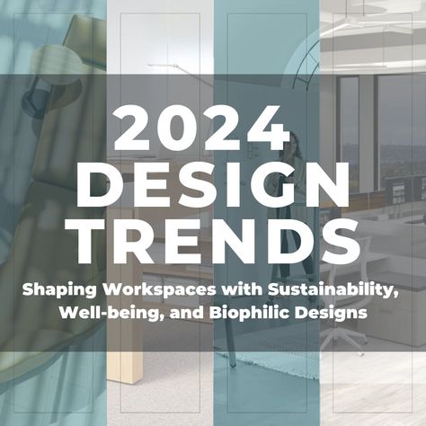 2024 is the year of biophilic design, where nature meets the office. Discover the benefits of incorporating nature into the workspace. From color schemes to water features, witness the positive impact on productivity and creativity. Corporate Office Ideas Workspaces, Biophilic Design Office Space, Startup Office Design Inspiration, Large Office Interior Design, Fun Office Design Work Spaces Modern, Professional Office Interior Design Work Spaces, Scandinavian Office Interior Design, Hotel Office Design, International Office Design