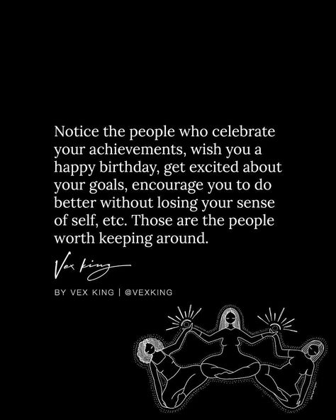 VEX KING | Writer & Mind Coach on Instagram: “The most straightforward way of explaining attachment is that it's ownership – not in the sense that you own things, but that things own…” My Life Quotes, Vex King, King Quotes, Self Healing Quotes, Healthy Boundaries, Wise Words Quotes, Random Ideas, Stay Positive, Toxic Relationships