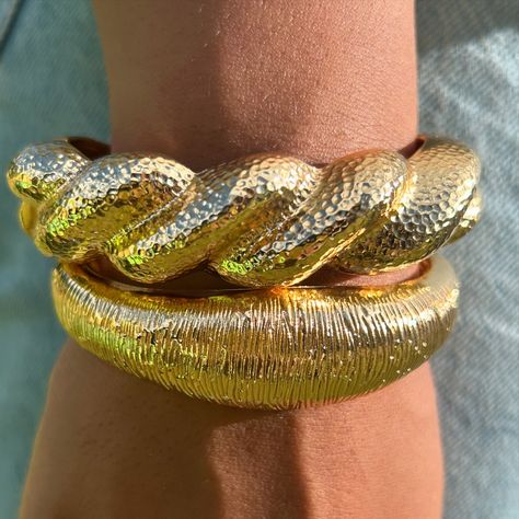 Bangles $20 - $25 Bangles, Quick Saves