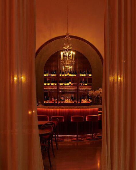 Jazz Restaurant, Atlanta Restaurants, Night Bar, Jazz Bar, Bar Interior, Jazz Club, Lounge Design, The Chef, Private Dining