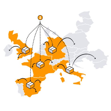 MAP policies are important tools for manufacturers. By ensuring that a product is never advertised below a certain price point, CPG.IO can help preserve the image of your brand as having a certain level of quality and competitiveness. Overall, CPG.IO actively manages where your MAP integrity is across the board, and alerts you to opportunities to stomp out issues. #CPGIO #MAP #amazon #manufacturer #amazonmanager #mapintegrity Bottled Water Logo, Business Intelligence Dashboard, Distribution Strategy, Business Lawyer, Marketing Channels, Amazon Purchases, Water Logo, Accounting Firms, Marketing Channel