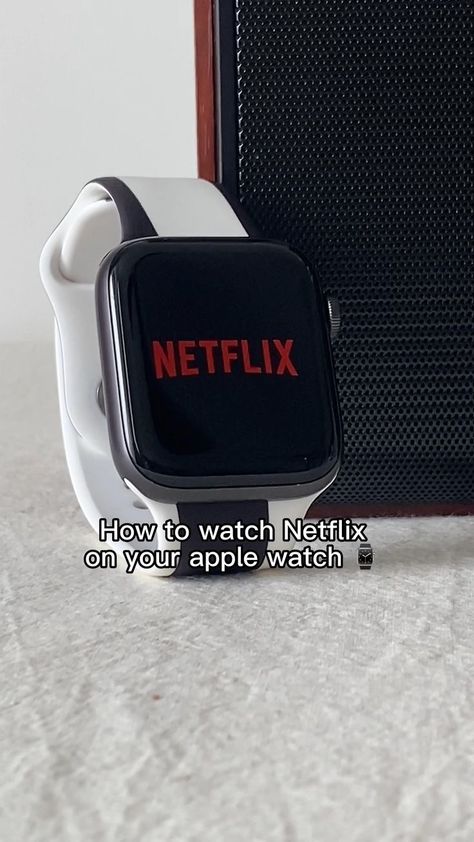 Telefon Hacks, Watch Hacks, Apple Watch Phone, Apple Watch Hacks, Apple Watch Features, Apple Watch Fashion, Ipad Hacks, Apple Watch Iphone, Iphone Life Hacks