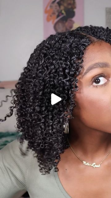 Wash And Go Steps, Wash And Go Natural Hair Type 4 Style, How To Apply Leave In Conditioner, Juicy Curls Natural Hair, Refresh Wash And Go Natural Hair, Wet And Go Hairstyles Natural Hair, Wash And Go Curly Hair Styles, How To Style 3c Natural Hair, Wash & Go Hairstyles