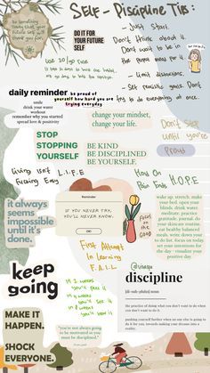 Quotes Aesthetic Wallpaper, Positive Quotes Wallpaper, Discipline Quotes, Positive Wallpapers, Vision Board Wallpaper, Inspirational Quotes Wallpapers, Motivational Quotes Wallpaper, Remember Why You Started, Self Care Bullet Journal