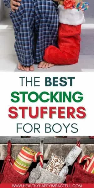 Stocking Fillers For Teenagers, Creative Stocking Stuffers, Teenager Stocking Stuffers, Sticking Stuffers, Stocking Stuffers For Boys, Stocking Stuffers For Teens, Unique Stocking Stuffers, Stocking Stuffer Ideas, Presents Christmas