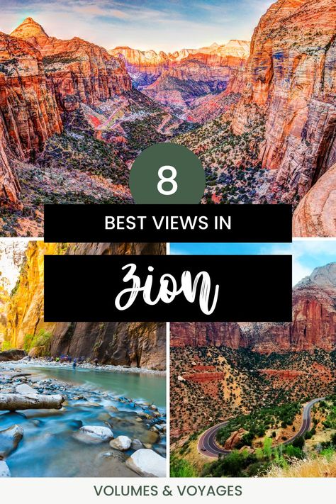 Zion Hikes, Narrows Zion National Park, Utah National Parks Road Trip, Trip To Grand Canyon, Beautiful Parks, Utah Adventures, Utah Road Trip, Nevada Travel, Zion National Park Utah