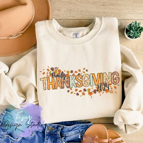 Thanksgiving Sublimation, Thankful Sweatshirt, Retro Autumn, Thankful Mama, Thanksgiving Sweater, Autumn Png, Turkey Design, Sublimation Projects, Family Thanksgiving