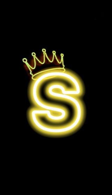 S King Wallpaper Letter, S Pictures Letter, S Letter Love Images, Letter S Black Background, S Letter Wallpaper Black, Rs Name Wallpaper Love, S Images Letter Wallpaper, S Background Letter, Satyam Name Wallpaper