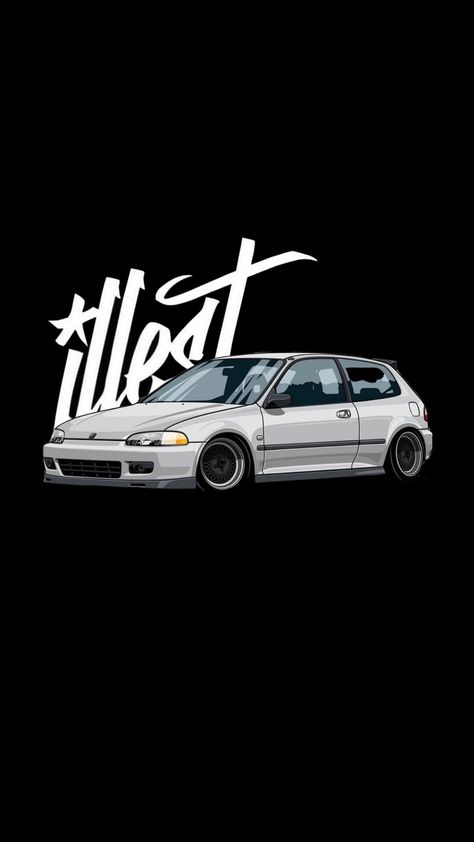 Honda Eg Hatchback Wallpaper, Honda Civic Hatchback Wallpapers, Eg Hatchback Wallpaper, Honda City Modified Wallpaper, Civic Hatchback Wallpaper, Honda Civic Eg Hatchback Wallpaper, Honda Civic Sir Wallpaper, Honda Eg Hatchback, Civic Eg Wallpaper