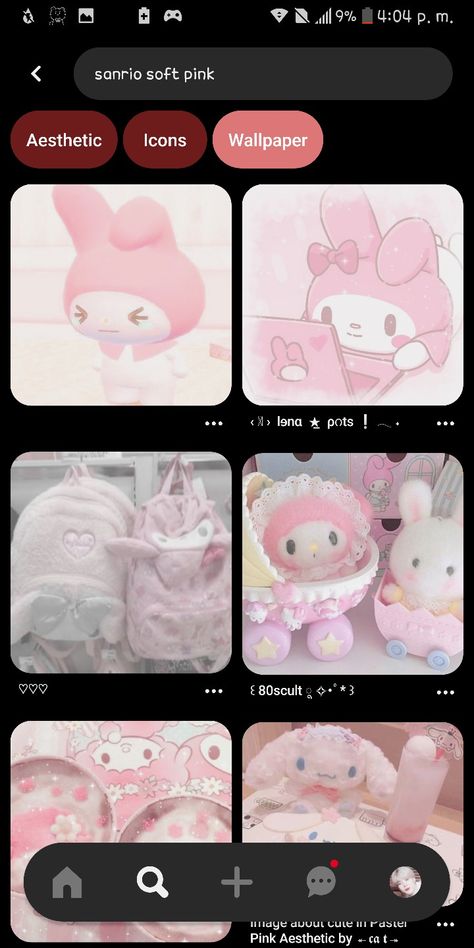 Pin Keywords, Cinnamoroll Wallpaper, Pinterest Codes, Roblox Animation, Pinterest Keywords, Hello Kitty My Melody, Cute Kawaii Drawings, Dream Room Inspiration, Cute Backgrounds