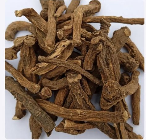 Herbal Doctor, Dandelion Root Tea, Dandelion Root, Herbal Products, Dried Herbs, Traditional Medicine, Drying Herbs, Dandelion, Ukraine