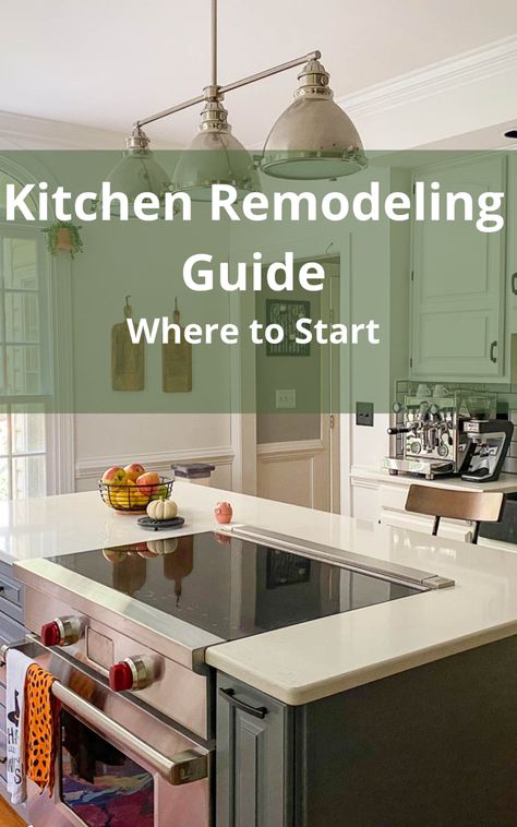 Kitchen Redesign Layout Before And After, Realistic Kitchen Remodel, 90s Kitchen Remodel Before And After, Small Kitchen Remodel Before And After, Kitchen Renovation Before And After, Old Kitchen Remodel On A Budget, Kitchen Remodel Ideas Before And After, Old Kitchen Remodel, Remodeling House