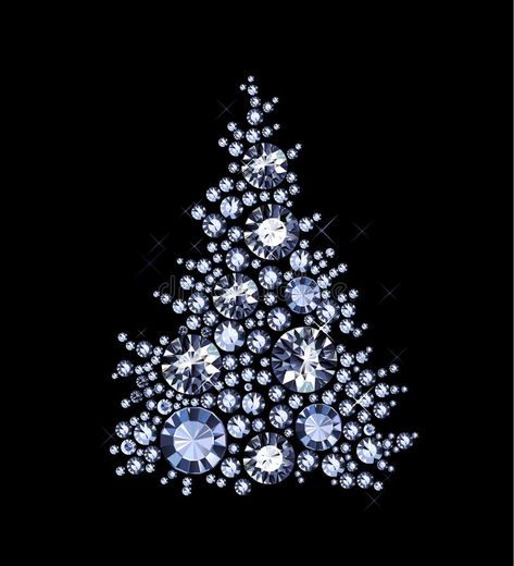 Diamond Tree. Christmas Tree made of diamonds , #Affiliate, #Tree, #Diamond, #diamonds, #Christmas #ad Rhinestones Projects, Dotting Patterns, Christmas Eggs, Old Jewelry Crafts, Jeweled Christmas Trees, Costume Jewelry Crafts, Jeweled Christmas, Jewelry Christmas Tree, Christmas Tree Art