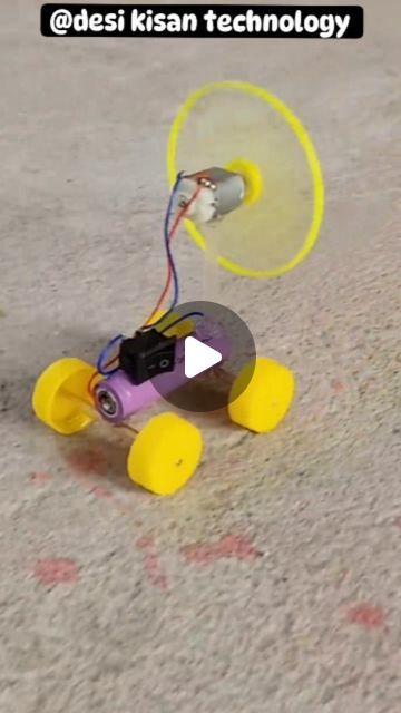 Diy Robotics Projects, Kid Invention Ideas Projects, Steam Projects For Kids, Kids Engineering Projects, Diy Electric Toys, Electronic Toys For Kids, Electric Projects, Electronic Project, Physics Projects