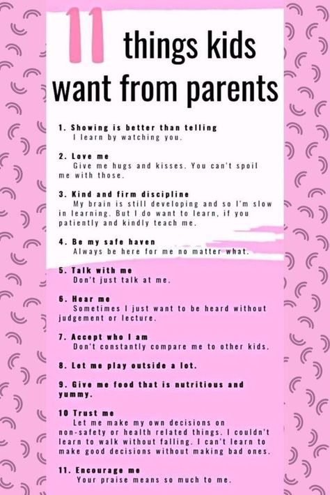 #parenting#parentingtips#parentinglife#parentingskills#parentinggoals#parentinghacks#parentingachieve#parentingquotes#positiveparenting#goodparenting Challenge 30 Days, Life Skills Kids, Parenting Challenge, Positive Parenting Solutions, Parenting Knowledge, Intentional Parenting, Kids Schedule, Affirmations For Kids, Mindfulness For Kids