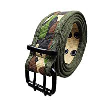 Check this out on Amazon Looks Show, Nice Belts, Canvas Belt, Red Belt, Branded Belts, Camo Colors, Hunting Gear, Bicycle Helmet, Women's Casual