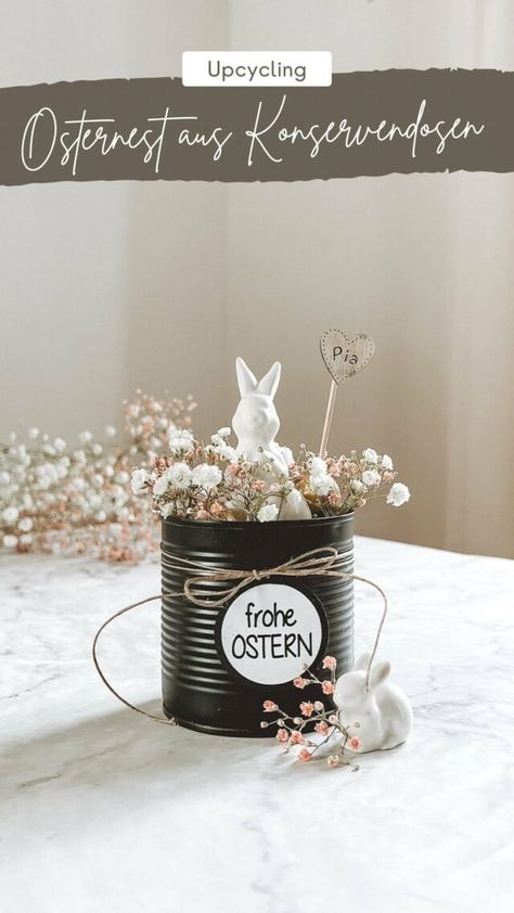 Diy Ikea Hacks, Creative Soul, Casual Luxury, Diy Ikea, Instagram Diy, Easter Time, Do You, Ikea Hacks, Easter Diy