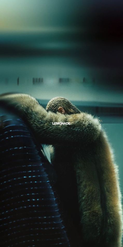 Beyonce 4 Album Cover, Rihanna Album Cover Wallpaper, Beyoncé Lemonade, Yourself Wallpaper, Beyoncé Wallpaper, Beyonce Album, Beyonce Lemonade, Queen Bee Beyonce, Beyonce Formation