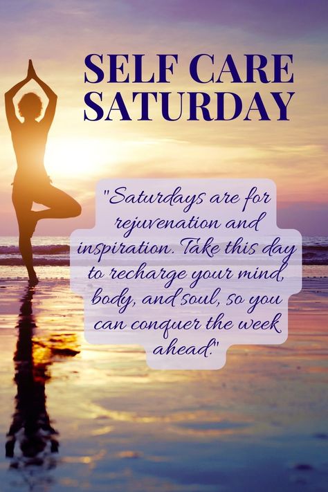 Motivational Saturday Quotes, Positive Saturday Quotes, Saturday Motivational Quotes Positive, Self Care Saturday Quotes, Happy Saturday Quotes Inspiration, Saturday Quotes Positive, Saturday Quotes Inspirational, Saturday Vibes Quotes, Saturday Morning Quotes Inspiration