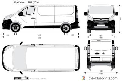 Opel Vivaro L2H1 Opel Vivaro Camper, Vivaro Camper, Ford Transit Camper, Airplane Drawing, Transit Camper, Car Vector, Vinyl Graphics, Car Drawings, Vw Camper