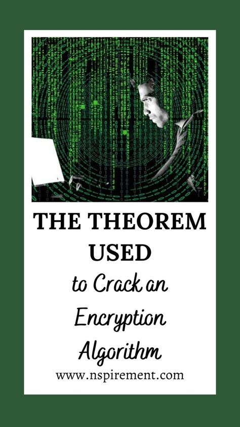 In the digital era that is moving toward quantum computing, protecting data against hack attacks is one of our biggest challenges — and one that experts, governments, and industries worldwide work hard to address. While there is an effort to build a more connected and safe future, it can certainly learn from theorems from the past. Quantum Computing, Quantum Computer, Alternative Energy, Work Hard, The Past