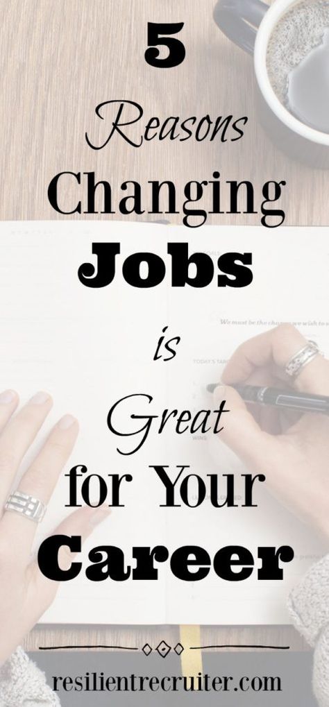 Recruiter Tips, Choosing A Career, Job Interview Tips, Career Planning, Changing Jobs, Career Advancement, Quitting Your Job, Career Growth, Resume Tips