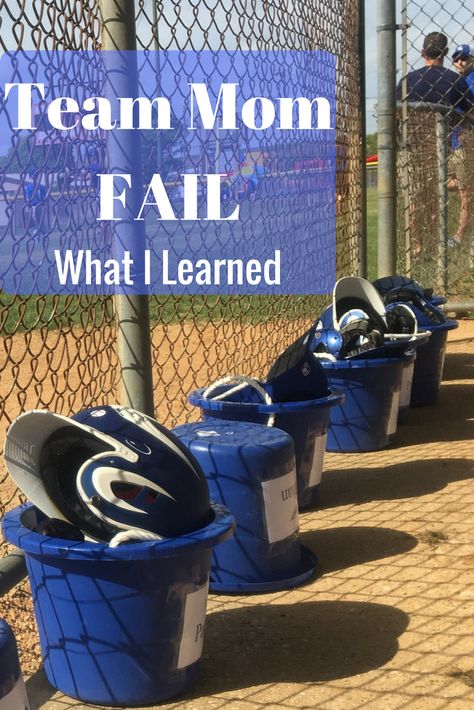 Softball Mom Hacks, Tball Dugout Organization, Tball Practice Ideas, Tball Practice, Tball Coach, Dugout Mom, Baseball Team Mom, Dugout Organization, Softball Dugout