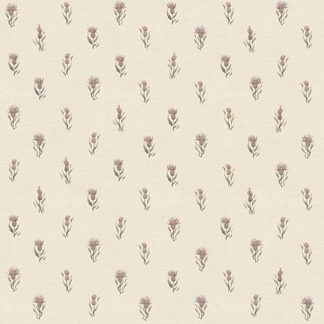 Sample approximately 50 cm x 50cm Wallpaper For Sage Green Room, Beadboard And Wallpaper Hallway, Cottage Wallpaper Aesthetic, Soft Vintage Wallpaper, Cottage Style Wallpaper, Dainty Floral Wallpaper, Colonial Wallpaper, Small Print Wallpaper, Countryside Bedroom