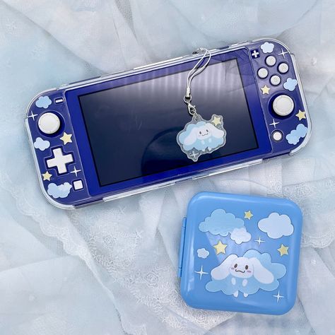 Switch Lite Aesthetic, Nintendo Switch Lite Aesthetic, Nintendo Switch Lite Accessories, Switch Lite Accessories, Nintendo Switch Aesthetic, Nintendo Aesthetic, Nintendo Lite, Nintendo Switch System, Vídeo Game