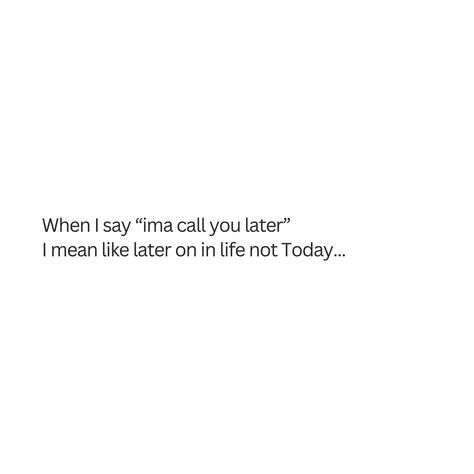 It’s not everyday be social 😂 In addition if my phones on DND please Do Not Disturb me 😒😅 Do Not Disturb Captions, Phone On Dnd, Life On Dnd, Dont Disturb Me Quotes, Phone On Do Not Disturb Quotes, Dnd Quotes, Do Not Disturb Quotes, Do Not Disturb, Don’t Disturb Quotes