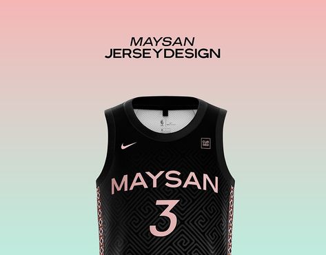 Basketball Minimalist, Jersey Design Basketball, Jersey Design Sublimation, Basketball Jersey Design, Graphic Design Fashion, Jersey Design, Basketball Jersey, Design Fashion, Adobe Photoshop