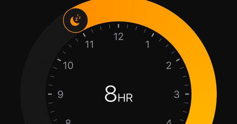 iPhone bedtime mode will help you get your sleep schedule on track Tracking Reading, Yoga Information, Affirmation Board, How To Stop Snoring, 8 Hours Of Sleep, Sleep Dream, Vision Board Goals, Ios 10, Sleep Health