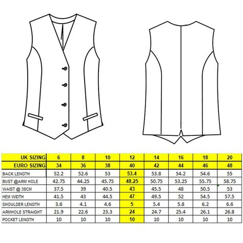 Waist Coat For Women Pattern, Ladies Waistcoat Pattern Sewing, Sewing Vests Women, Waist Coat Women Vest, Imogen Cosplay, Waistcoat Woman Pattern, Diy Waistcoat, Vest Patterns For Women Sewing, Waist Coat Outfit Women