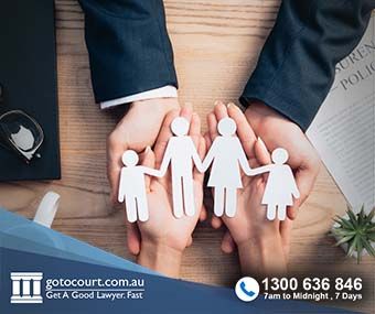 The post was written by Nicola Bowes Separation can often lead to an increase in spousal and parental conflict. The Federal Circuit and Family Court of Australia can help with family disputes when the parties are unable to agree privately. However, the court should not be the first port of call for families experiencing conflict. The parties should only make an application […] The post Family Dispute Resolution appeared first on Go To Court - . Family Lawyer, Bachelor Of Laws, Prenuptial Agreement, University Of Melbourne, Family Court, Divorce Attorney, Insurance Industry, Good Lawyers, Divorce Lawyers